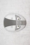 2007 Mercedes CLS550 W219 Coupe #253 Rear Dome Light. Fixed Price $34.26.