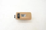 2015-2019 Porsche Macan 3.0L Passenger Right Rear Roof Light 95B947292A. Fixed Price $56.58.