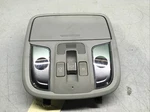2016-2018 Kia Optima Overhead Console Genuine Oem 92810-D4XXX. Fixed Price $29.74.
