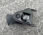 Oem Mercedes W206 Glc X254 Eqe V295 Cle Right Door Mirror Projector A3179326. Fixed Price $99.00.
