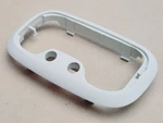 Chrysler Dodge Jeep Ram Dome Lamp Bezel Map Light Housing Trim Mopar Oem. Fixed Price $23.85.