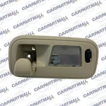 1999-2003 Ford Windstar 2RD Row Left Interior Dome Map Light 3F23-3A702-AAW Oem. Fixed Price $27.17.