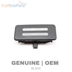 2006-2008 Bmw 750LI Sun Visor Light 6961983. Fixed Price $7.99.