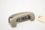 2016 - 2020 Buick Envision Roof Rear Left Side Courtesy Light Lamp Handle Oem. Fixed Price $17.99.