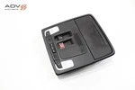 2023 - 2025 Honda Accord Roof Overhead Console Dome Light Lamp Switch Oem. Fixed Price $97.49.