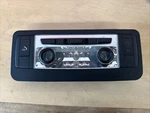 2007-2011 Bmw 328I 335I E93 1/3 Series Overhead Dome Light Roof Switch Oem. Fixed Price $26.99.