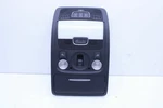 2013-2015 Audi A5 A4 Q5 Dome Light Sunroof Switch 8T0947135BM Oem. Fixed Price $37.19.