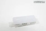 2018-2021 Ford Expedition Rear Right Side Trunk Interior Courtesy Light Lamp Oem. Fixed Price $38.99.