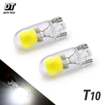 Syneticusa T10 921/912 Led White Bulbs Xenon Reverse Backup Light Bright. Fixed Price $8.09.