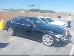 Tail Finish Panel Oem 2013 Bmw Active. Fixed Price $80.00.