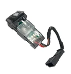 Genuine Land Rover Rr Evoque 2012-2018 Rh Interior Armrest Lamp LR028029. Fixed Price $52.38.