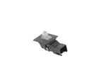 Genuine Mopar Led Lamp 68282755AC. Fixed Price $19.88.