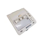 2001-2006 Lexus LS430 Oem Overhead Console Dome Map Light Lamp Ivory Off White. Fixed Price $69.95.