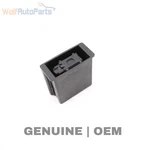 2007-2008 Bmw 335XI Flashlight Charger 8352336. Fixed Price $11.49.