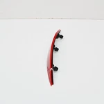 New Volkswagen Golf MK7 Rear Bumper Left Reflector 5G9945105 5G9-945-105. Fixed Price $51.78.