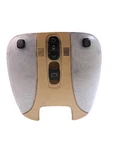 2002 Mercedes Benz S430 Interior Light Overhead Console Dome Lamp W/ Switch Oem. Fixed Price $49.00.