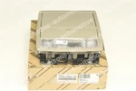 63650-33221-E0 Toyota Genuine Oem Box Assy, Roof Console 6365033221 New. Fixed Price $161.32.