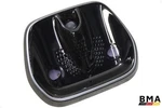 Mclaren Artura Front Roof Headliner Console Dome Light Lamp 2023 2024 2025 Oem. Fixed Price $199.99.
