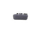 Volkswagen Golf Viii 2024 Interior Reading Lighting Lamp Unit 5H0947415G. Fixed Price $12.25.