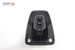 2020 - 2025 Audi A4 Allroad Roof Overhead Console Dome Light Lamp Switch Oem. Fixed Price $249.99.