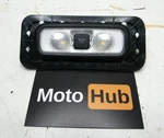 Ford F-150 Rear Left & Right Roof Overhead Dome Light Lamp Oem 2018-2019. Fixed Price $34.99.
