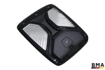Bmw M3 M4 G80 G82 Overhead Center Dome Light Lamp 2021 2022 2023 2024 Oem. Fixed Price $149.99.
