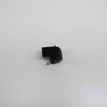 Audi A8 D3 Quattro Sun Sensor 4E0907539 3.00 Diesel 171KW 2007. Fixed Price $21.07.