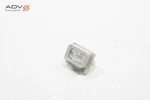 15-21 Mercedes C300 C43 C63 W205 Rear Left Or Right License Plate Light Lamp Oem. Fixed Price $24.99.