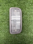 2006-2015 Honda Civic Overhead Console Map Dome Lights Lamps Gray. Fixed Price $22.00.