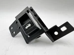 2006-2010 Infiniti M35X M45X Trunk Opener Switch Button Oem. Fixed Price $19.90.
