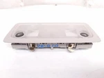 2016-2018 Lexus IS300 Rear Roof Dome Light Lamp 81360-53030-B0. Fixed Price $59.85.