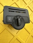 93K 2016-2023 Mercedes Metris W447 Dash Headlight Control Switch Oem A4476891039. Fixed Price $39.95.