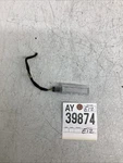 2018-2021 Ford Expedition Rear Right Side Quarter Panel Interior Light Lamp Oem. Fixed Price $29.99.
