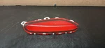 15 16 17 18 19 Hyundai Genesis G80 Left Rear Door Panel Light 93632-B1XXX. Fixed Price $48.99.