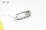 2018 - 2020 Volkswagen Atlas Front Left Right Sunvisor Vanity Light Lamp Oem. Fixed Price $21.24.