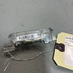 2013-2020 Ford Fusion Rear Trunk Compartment Interior Courtesy Light Lamp Oem. Fixed Price $21.74.