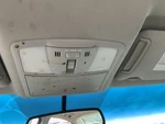 Oem Front Console With Sunroof Fits 10-12 Altima 1370034. Fixed Price $101.70.