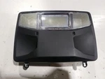 Jaguar F Type 15-20 Overhead Dome Light Oem 16 17 18 19. Fixed Price $72.00.