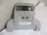 12 13 14 15 Subaru Impreza Overhead Console W/sunroof Oem Lkq. Fixed Price $68.84.