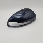Mercedes Benz S550 W205 W222 W213 Original Passenger Side Mirror Cover Blue Usa. Fixed Price $76.84.