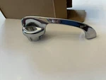 Nos 1960 Corvette Chevelle Nova Impala Outer Door Handle Gm# 5719142. Fixed Price $99.99.
