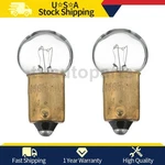 Philips Turn Signal Indicator Light Bulb Fits 1968 1970 Dodge Charger. Fixed Price $11.59.