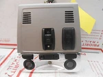 06-11 Bmw 328I Overhead Console Interior Light 6971780 6936148 PD0072. Fixed Price $49.99.