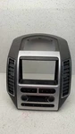 07 08 09 10 Ford Edge Radio Bezel Trim Climate Heater A/c Control. Fixed Price $79.00.