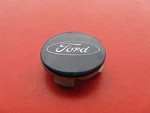 Ford Focus Fiesta Fusion Escape Wheel Rim Center Cover Plug 13165. Fixed Price $10.00.