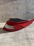 2011-2013 Kia Optima Sx Right Passenger Tail Light Quarter Panel Oem 92402-2T0. Fixed Price $89.00.