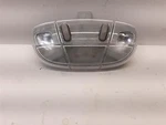 06-12 F250 Switch Roof/dome Light. 5L24-13776-A. Fixed Price $59.49.