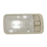 Oem New Genuine Nissan Reading Light Overhead Dome 2008-2015 Rogue 26410-CC20D. Fixed Price $98.84.