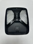 17-22 Oem Bmw G01 G05 G20 G30 F90 Dome Light Sos Roof Over Head Console Module. Fixed Price $134.95.