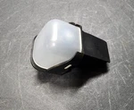2002-2021 Subaru Impreza Wrx Sti Rear Trunk Lamp Assembly Oem #84611GA002. Fixed Price $19.99.
